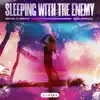 Setou & Senyo & Shelovemal - Sleeping With the Enemy - Single