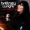 Brittney Wright - The Beginning