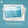 Spa Day At Home & Massage Tribe - Thalassotherapy